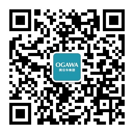 奥佳华星空平台app-星空(中国)公众号