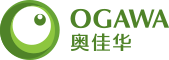 星空平台app-星空(中国)
