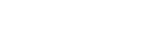 星空平台app-星空(中国)
